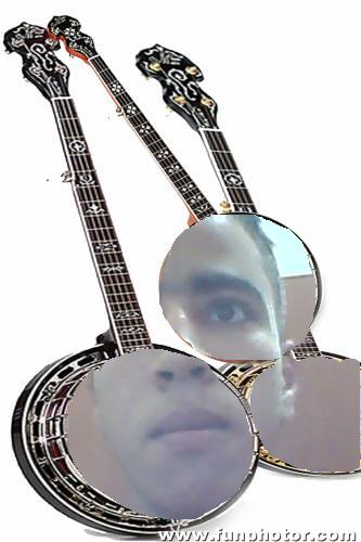 c moi hassan