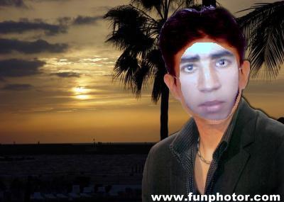 c moi hassan